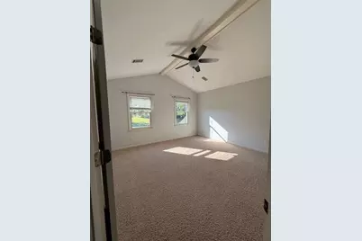 3983 Hammonds Ferry, Evans, GA 30809 - Photo 14