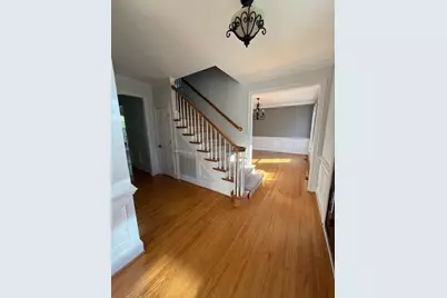 3983 Hammonds Ferry, Evans, GA 30809 - Photo 4