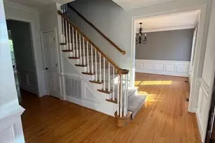 3983 Hammonds Ferry, Evans, GA 30809 - Photo 4