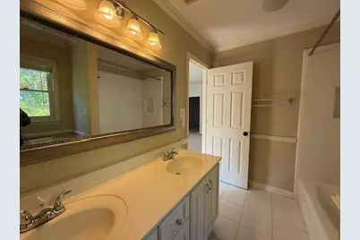 3983 Hammonds Ferry, Evans, GA 30809 - Photo 16