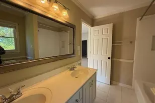 3983 Hammonds Ferry, Evans, GA 30809 - Photo 16