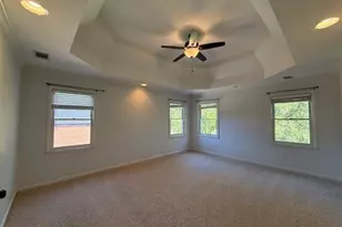 3983 Hammonds Ferry, Evans, GA 30809 - Photo 10