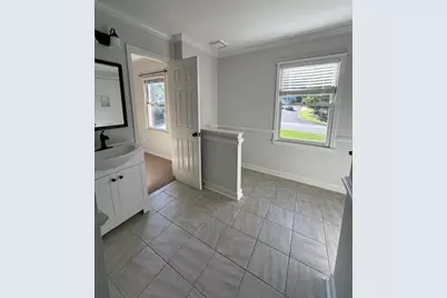 3983 Hammonds Ferry, Evans, GA 30809 - Photo 18