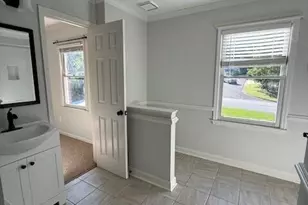 3983 Hammonds Ferry, Evans, GA 30809 - Photo 18