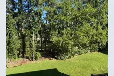 3983 Hammonds Ferry, Evans, GA 30809 - Photo 20