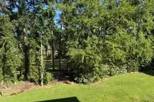 3983 Hammonds Ferry, Evans, GA 30809 - Photo 20