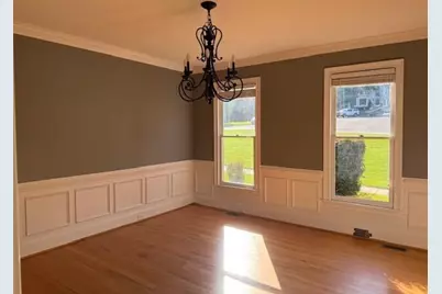 3983 Hammonds Ferry, Evans, GA 30809 - Photo 6