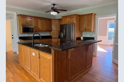 3983 Hammonds Ferry, Evans, GA 30809 - Photo 8