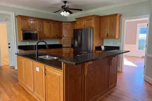 3983 Hammonds Ferry, Evans, GA 30809 - Photo 8