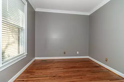 2531 Tupelo Drive, Augusta, GA 30909 - Photo 10