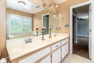 2531 Tupelo Drive, Augusta, GA 30909 - Photo 30