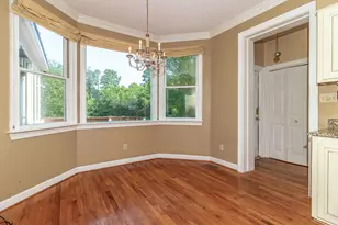 2531 Tupelo Dr, Augusta, GA 30909 - Photo 18