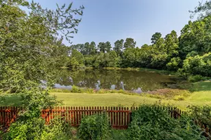 2531 Tupelo Dr, Augusta, GA 30909 - Photo 40