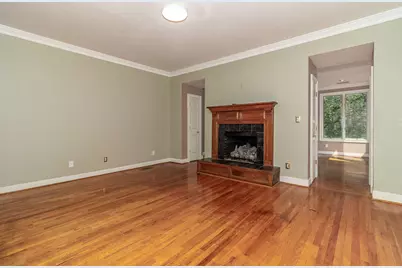 2531 Tupelo Drive, Augusta, GA 30909 - Photo 12