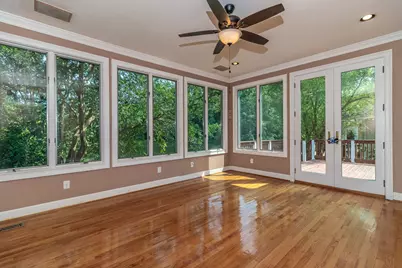 2531 Tupelo Drive, Augusta, GA 30909 - Photo 22