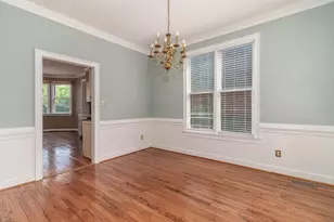 2531 Tupelo Dr, Augusta, GA 30909 - Photo 8