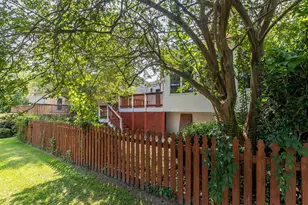 2531 Tupelo Dr, Augusta, GA 30909 - Photo 44