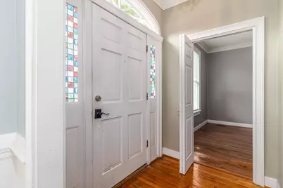 2531 Tupelo Drive, Augusta, GA 30909 - Photo 6