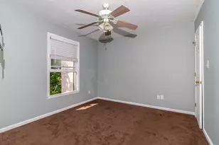 2531 Tupelo Dr, Augusta, GA 30909 - Photo 34