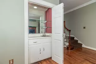 2531 Tupelo Dr, Augusta, GA 30909 - Photo 16