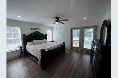 2786 Tudor Road, Dearing, GA 30808 - Photo 24