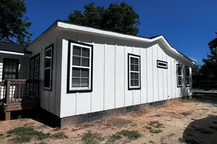 2786 Tudor Rd, Dearing, GA 30808 - Photo 38