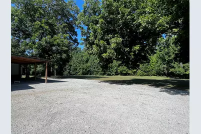 2786 Tudor Road, Dearing, GA 30808 - Photo 44