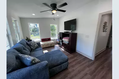 2786 Tudor Road, Dearing, GA 30808 - Photo 16