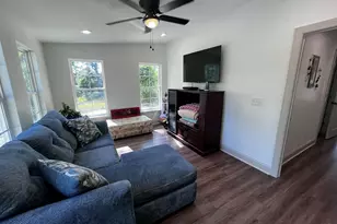 2786 Tudor Rd, Dearing, GA 30808 - Photo 16