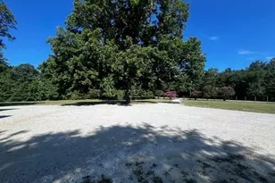 2786 Tudor Rd, Dearing, GA 30808 - Photo 40