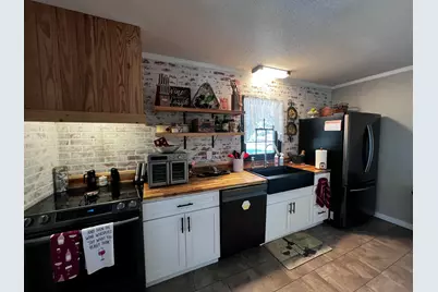 2786 Tudor Road, Dearing, GA 30808 - Photo 8