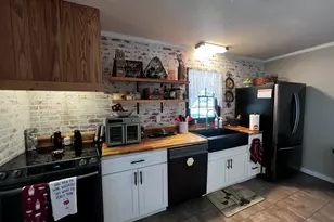 2786 Tudor Rd, Dearing, GA 30808 - Photo 8