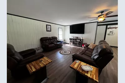 2786 Tudor Road, Dearing, GA 30808 - Photo 4