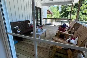 2786 Tudor Rd, Dearing, GA 30808 - Photo 18