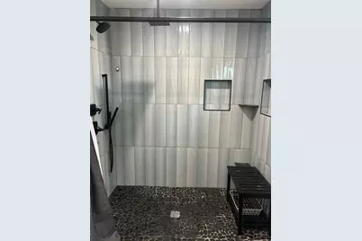 2786 Tudor Road, Dearing, GA 30808 - Photo 22