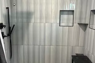 2786 Tudor Rd, Dearing, GA 30808 - Photo 22