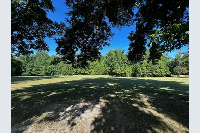 2786 Tudor Road, Dearing, GA 30808 - Photo 42