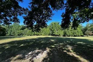 2786 Tudor Rd, Dearing, GA 30808 - Photo 42