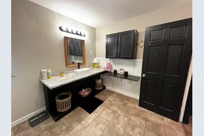 2786 Tudor Road, Dearing, GA 30808 - Photo 30