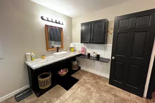 2786 Tudor Rd, Dearing, GA 30808 - Photo 30