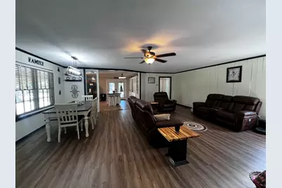 2786 Tudor Road, Dearing, GA 30808 - Photo 6