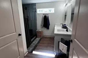 2786 Tudor Rd, Dearing, GA 30808 - Photo 20