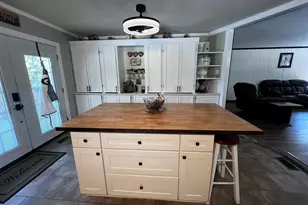 2786 Tudor Rd, Dearing, GA 30808 - Photo 10