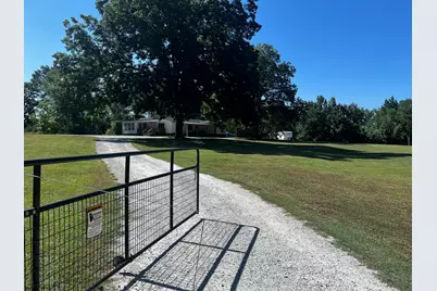 2786 Tudor Road, Dearing, GA 30808 - Photo 46