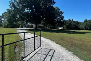 2786 Tudor Rd, Dearing, GA 30808 - Photo 46