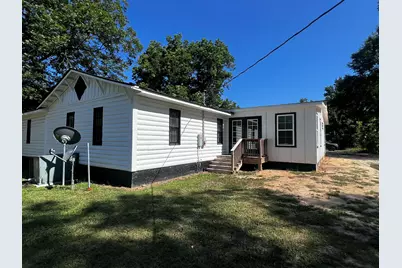 2786 Tudor Road, Dearing, GA 30808 - Photo 36