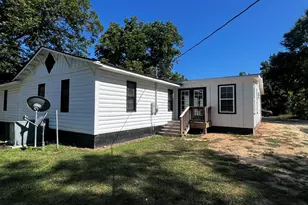 2786 Tudor Rd, Dearing, GA 30808 - Photo 36