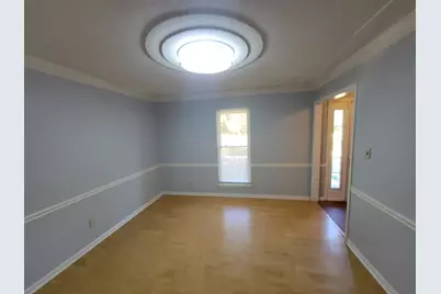 4768 Red Leaf Court, Martinez, GA 30907 - Photo 10