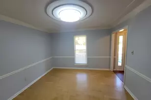 4768 Red Leaf Ct, Martinez, GA 30907 - Photo 10