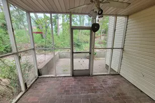 4768 Red Leaf Ct, Martinez, GA 30907 - Photo 24